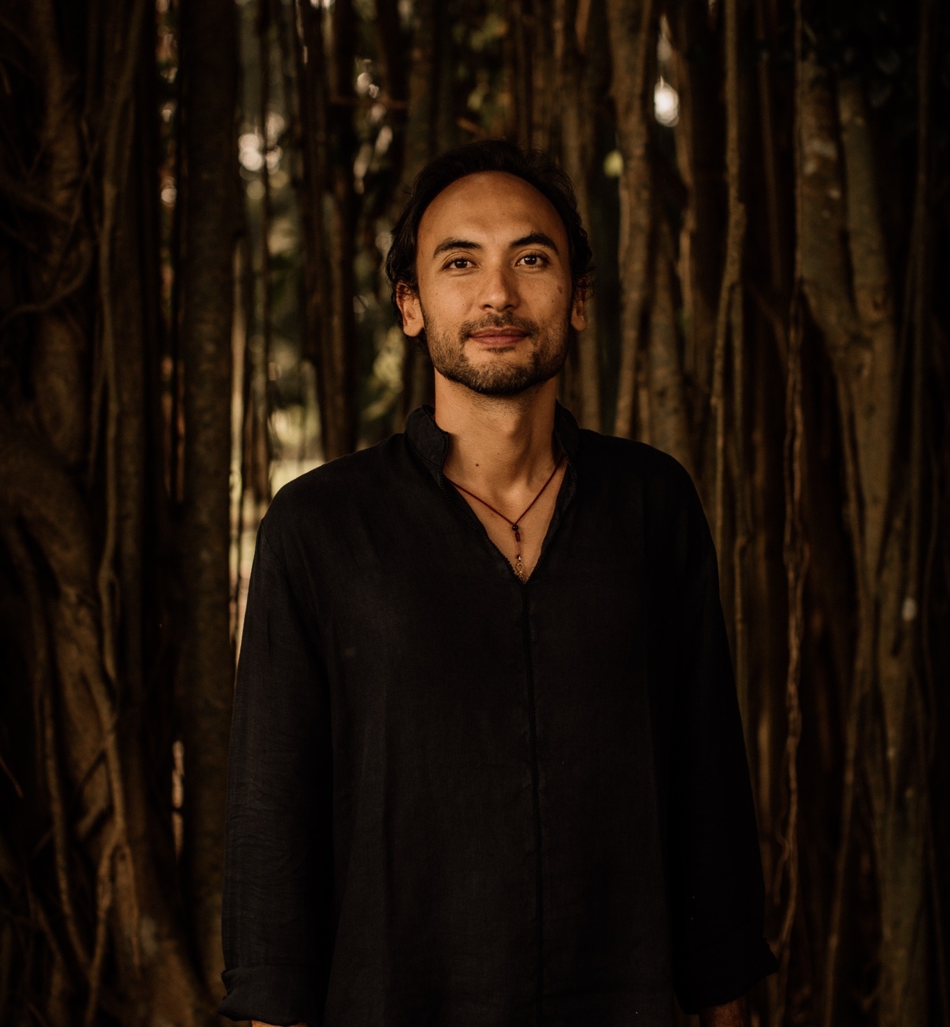 Laurent Svara