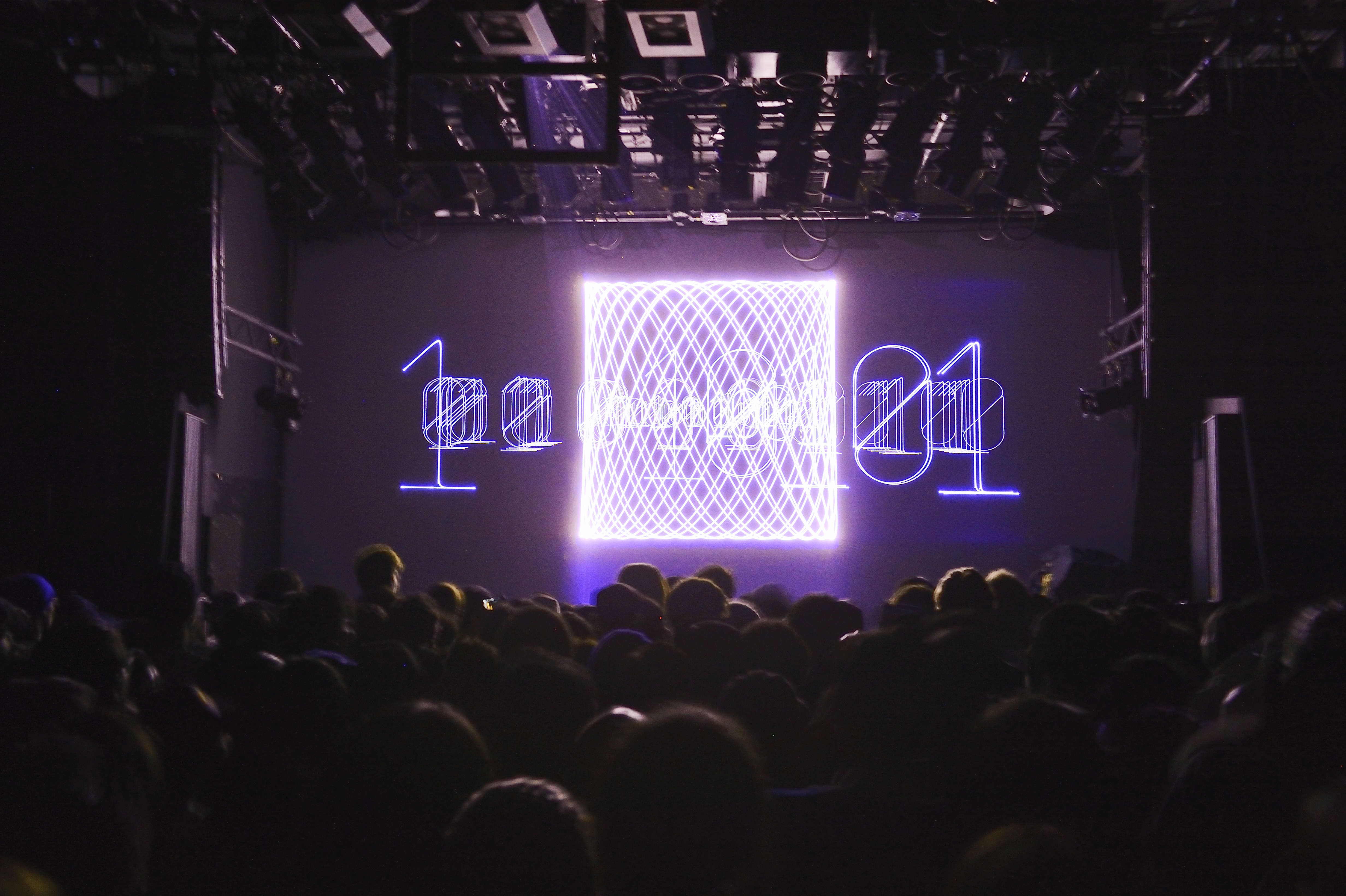 Resonanz